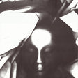 I Saw You (Vinyl) - Apocalypse Vinyl