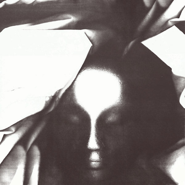 I Saw You (Vinyl) - Apocalypse Vinyl