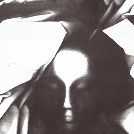 I Saw You (Vinyl) - Apocalypse Vinyl