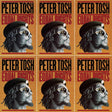 Peter Tosh - Equal Rights [2LP] [Vinyl]