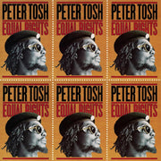 Peter Tosh - Equal Rights [2LP] [Vinyl]