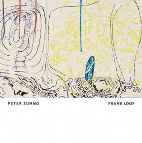 Frame Loop (Vinyl) - Apocalypse Vinyl