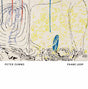 Frame Loop (Vinyl) - Apocalypse Vinyl