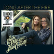 Long After The Fire (Rsd) (Rsd 4.12.25) (Vinyl)