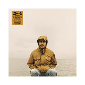 Closest Thing To Being Over Is Going On (Rsd 4.12.25) (Vinyl)