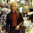 HARD PROMISES (CD)