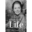Leaves from a Life