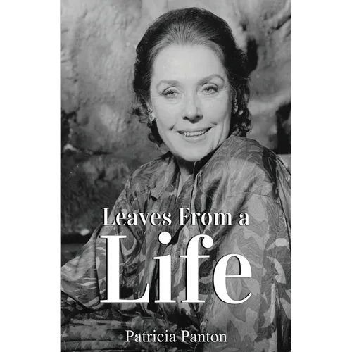 Leaves from a Life