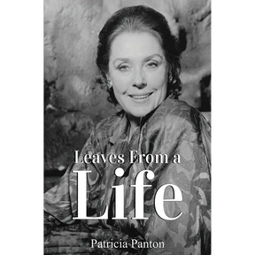 Leaves from a Life