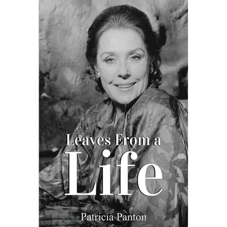 Leaves from a Life