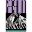 Gershwin
