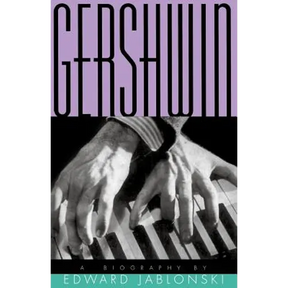 Gershwin