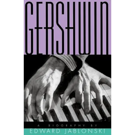 Gershwin