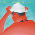 Pharaon de Winter (Vinyl) - Apocalypse Vinyl