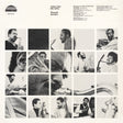 Izipho Zam (Deluxe Edition) (Vinyl)