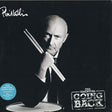Essential Going Back [Import] (Vinyl)