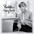 Phil Collins - Going Back [CD]
