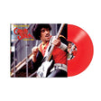 Orebro 1983 (Vinyl)