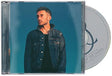 Song Of The Saints (CD)