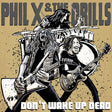 Pow !! Right In The Kisser (Vinyl)