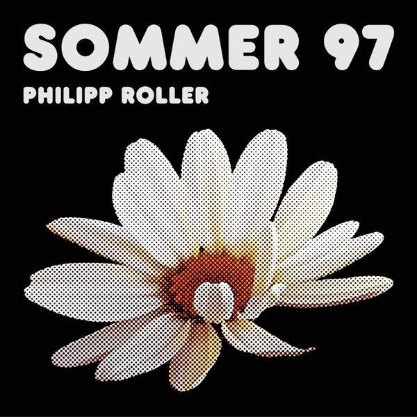 Sommer 97 (Vinyl)