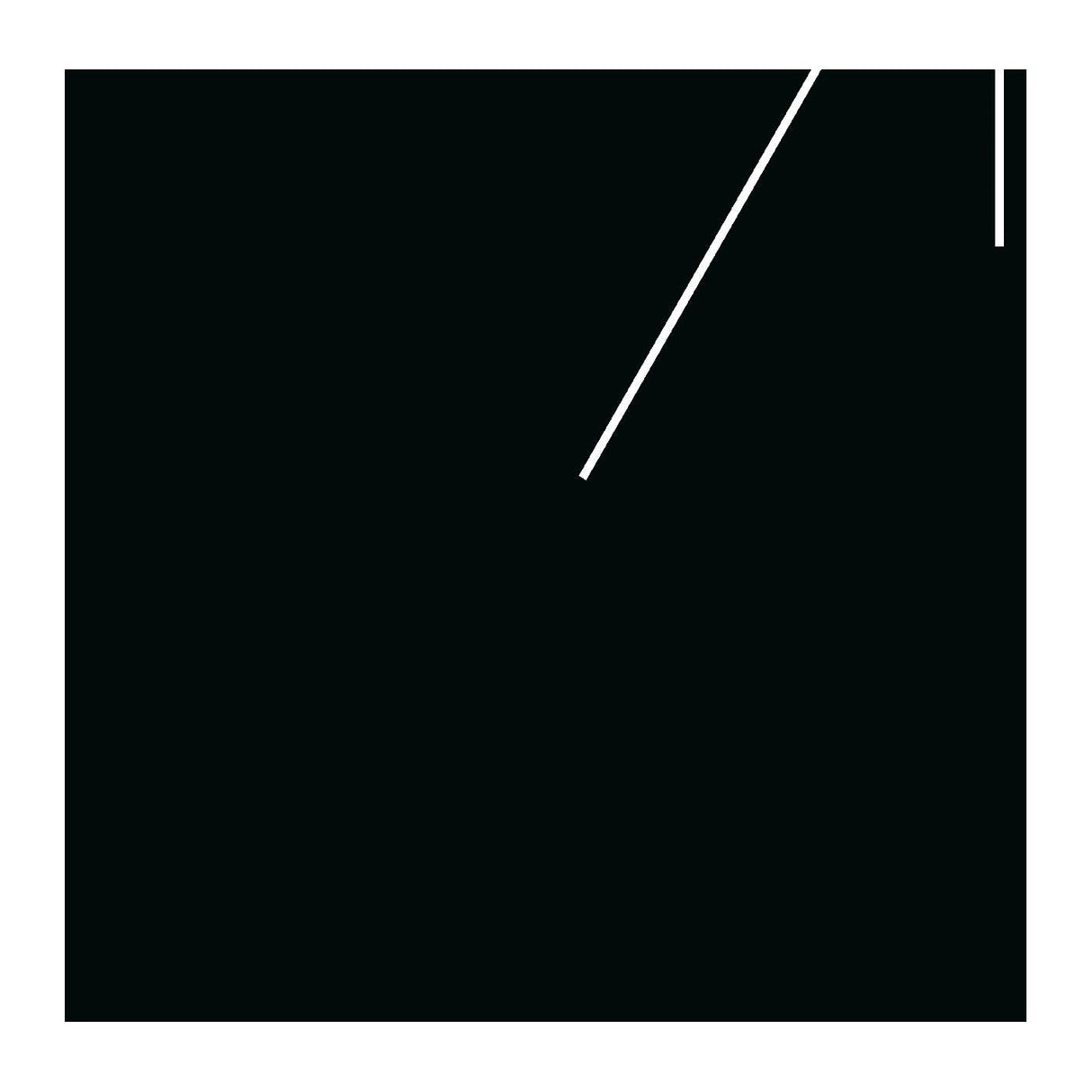 Reflections (Indie Exclusive Clear Vinyl) [Vinyl]