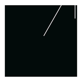 Reflections (Indie Exclusive Clear Vinyl) [Vinyl]