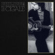 Cigale [CD]