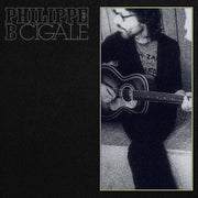 Cigale [CD]