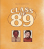 Class Of 89 (Vinyl)