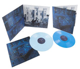 Phish Rift (IEX, Ltd, Bitter Blue, 2LP) [Discos y LP]