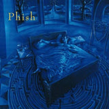 Phish Rift (IEX, Ltd, Bitter Blue, 2LP) [Discos y LP]