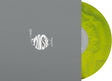 The White Tape -(Limited) "He Ent To The Bog" Pressing [Green Vinyl] [Vinyl]