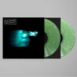 Phoebe Bridgers - Lost Weekend [Rogue Planet Vinyl] [2LP] [Vinyl]