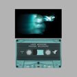 Phoebe Bridgers - Lost Weekend [Turquoise Tint Cassette] [Cassette]