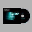 Phoebe Bridgers - Lost Weekend [CD]