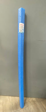 Pool Noodle Tundra Water Floats Foam Hole Swimming Therapy Craft 48"