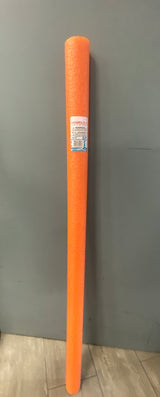 Pool Noodle Tundra Water Floats Foam Hole Swimming Therapy Craft 48"