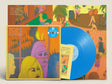 Picture You Staring (10th Deluxe) [Sky Blue (Vinyl)