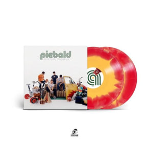 We Are The Only Friends We Have (Deluxe Edition) [2Lp] (Vinyl)
