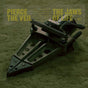 Pierce the Veil - Jaws Of Life (Indie Exclusive, Limited Edition, Colored Vinyl, Dreamsicle Orange) [Vinyl]