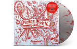 Misadventures (Indie Exclusive, Limited Edition, Colored Vinyl, Red, Silver) (Vinyl)