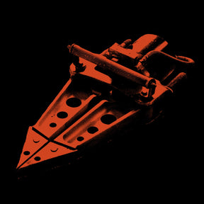 The Jaws Of Life (Deluxe Edition) (Limited) [2Lp] (Vinyl)