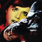 7 Cadaveri Per Scotland Yard (Vinyl) - Apocalypse Vinyl
