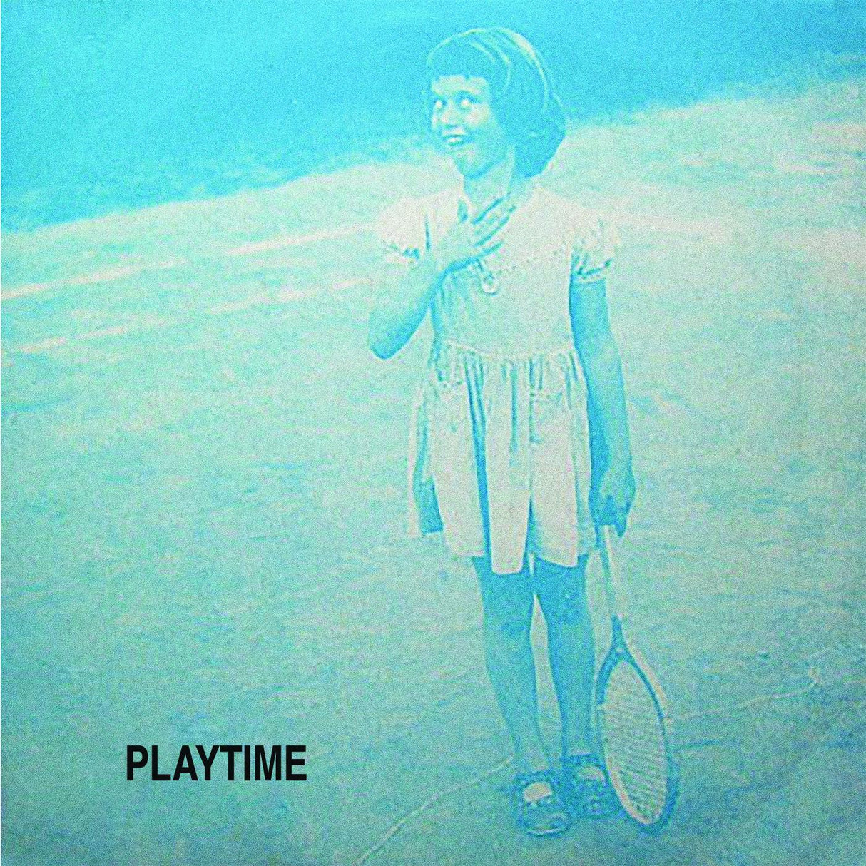 Piero Umiliani Playtime [Records & LPs]