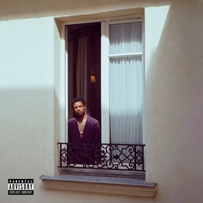 Made In Paris [2LP] (Vinyl)