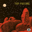 Top Fiction (Vinyl) - Apocalypse Vinyl