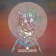 Galaxilympics (Vinyl) - Apocalypse Vinyl