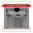 Pinch & Shackleton (Vinyl) - Apocalypse Vinyl