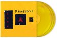 Everything So Far: 11th Anniversary Edition [Explicit Content] (Indie Exclusive, Yellow Colored Vinyl) (3 Lp's) [Vinyl]